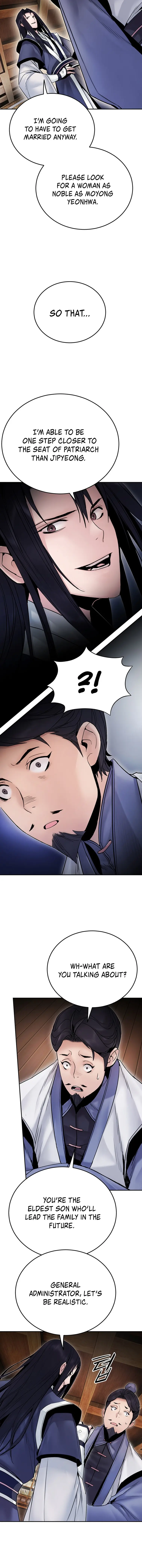 Page 6 of Chapter 28