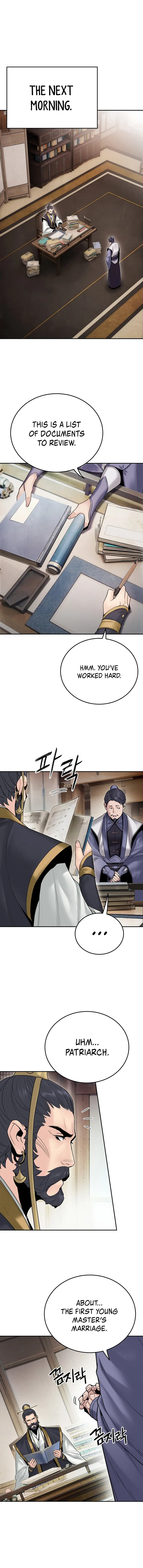 Page 8 of Chapter 28