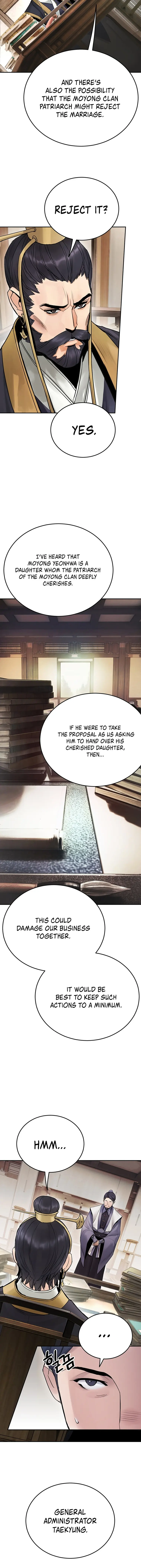 Page 10 of Chapter 28