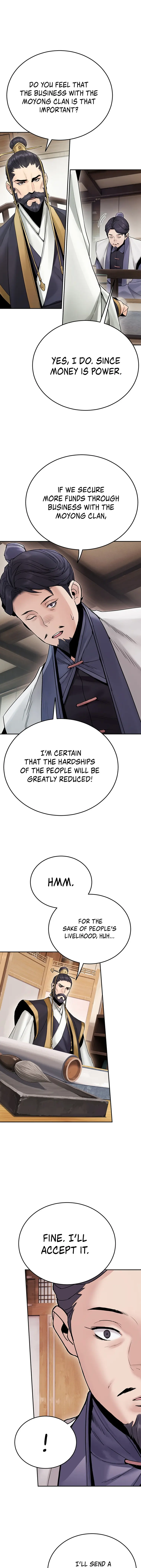 Page 11 of Chapter 28