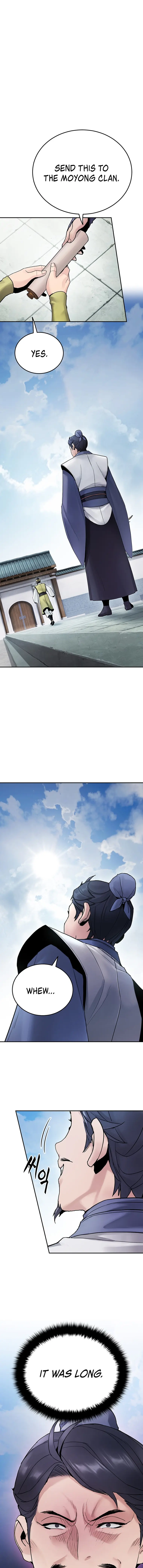 Page 13 of Chapter 28