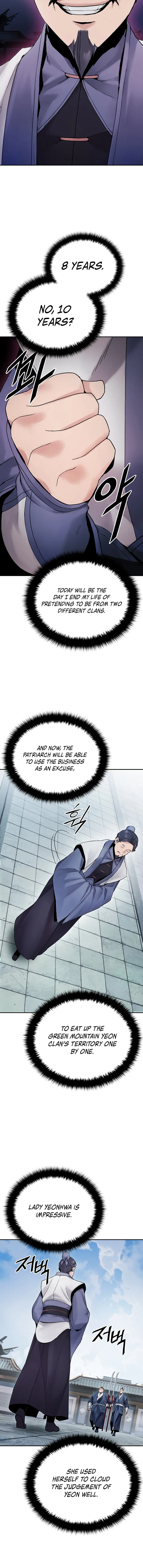 Page 14 of Chapter 28
