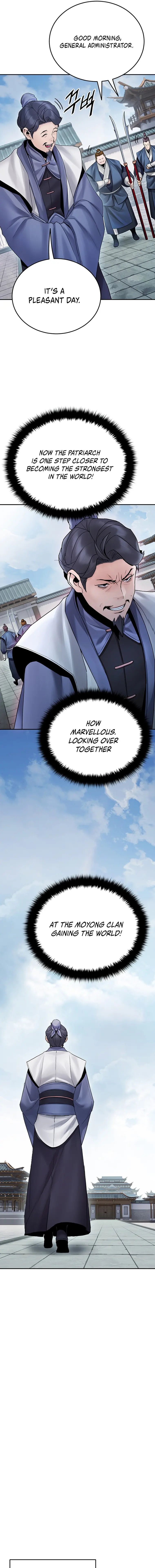 Page 15 of Chapter 28
