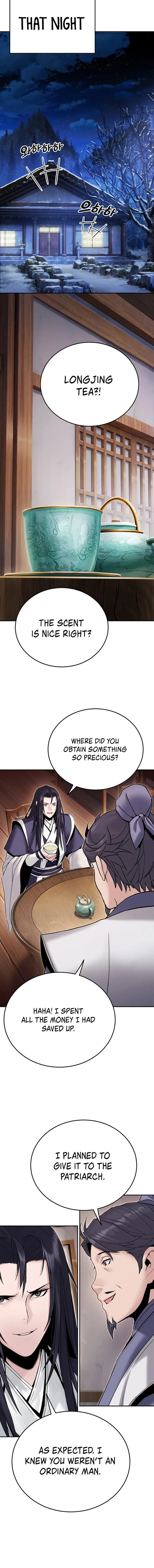 Page 16 of Chapter 28