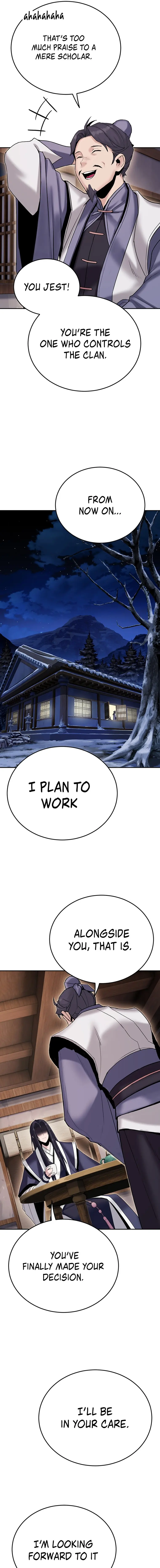 Page 17 of Chapter 28