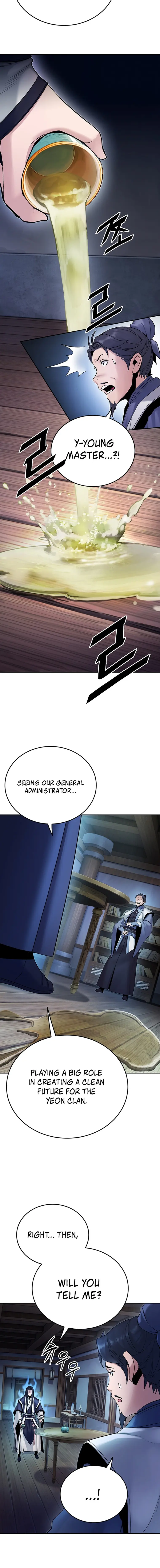 Page 18 of Chapter 28