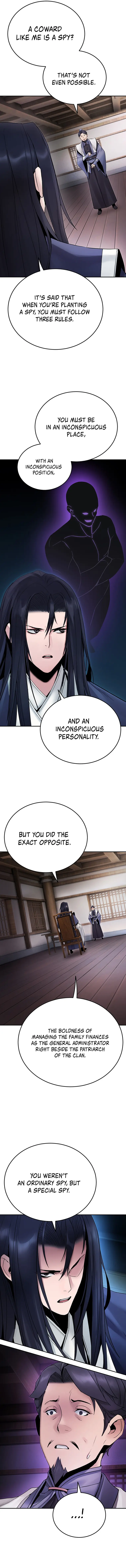 Page 2 of Chapter 29