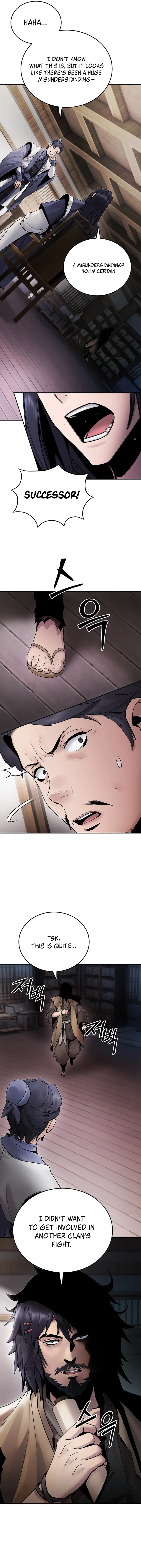 Page 3 of Chapter 29