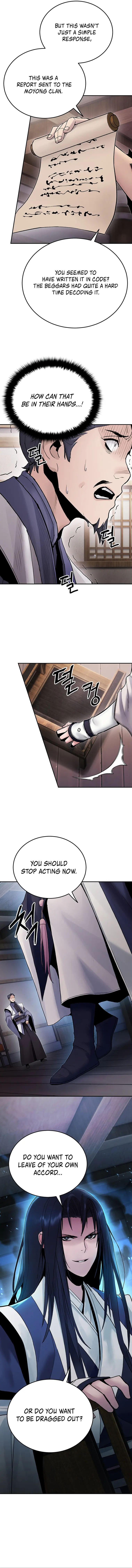 Page 4 of Chapter 29