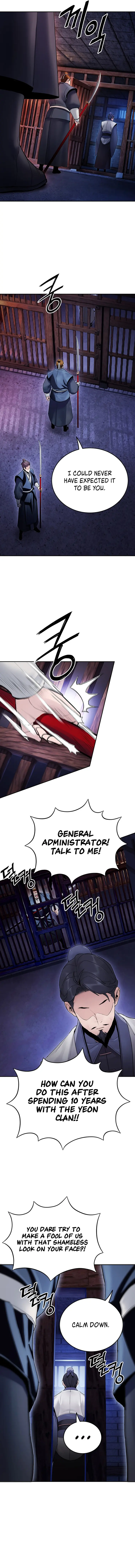 Page 6 of Chapter 29