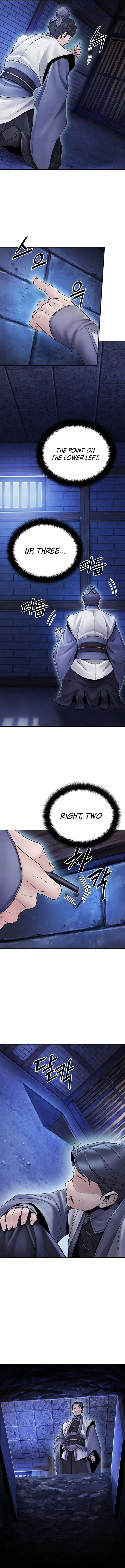 Page 9 of Chapter 29