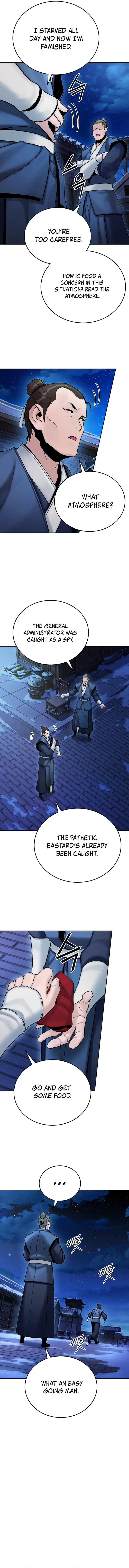 Page 11 of Chapter 29