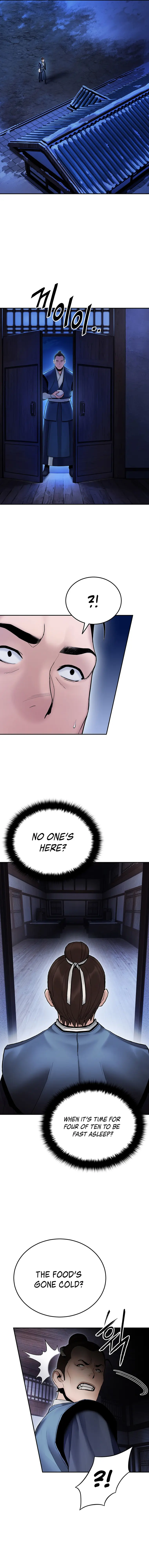 Page 12 of Chapter 29