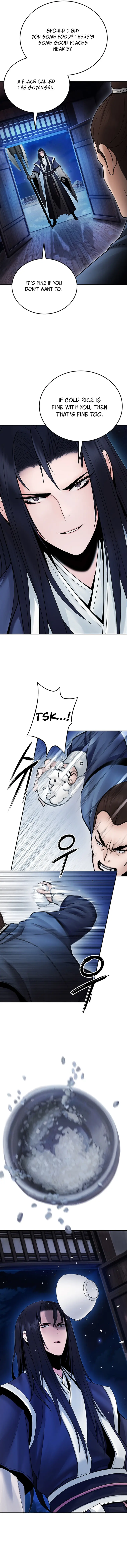 Page 13 of Chapter 29