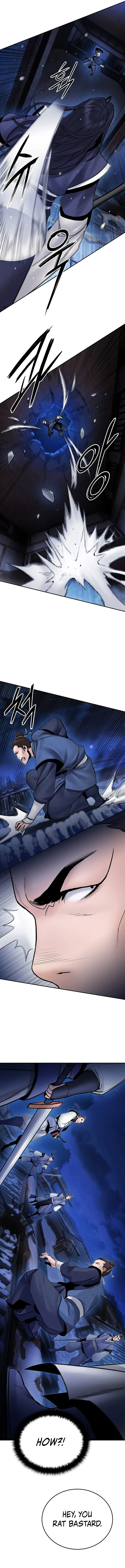 Page 14 of Chapter 29