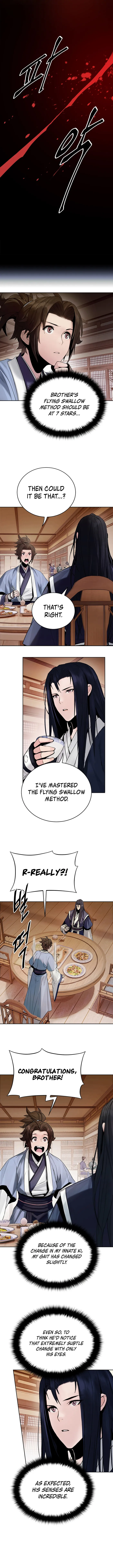 Page 10 of Chapter 2