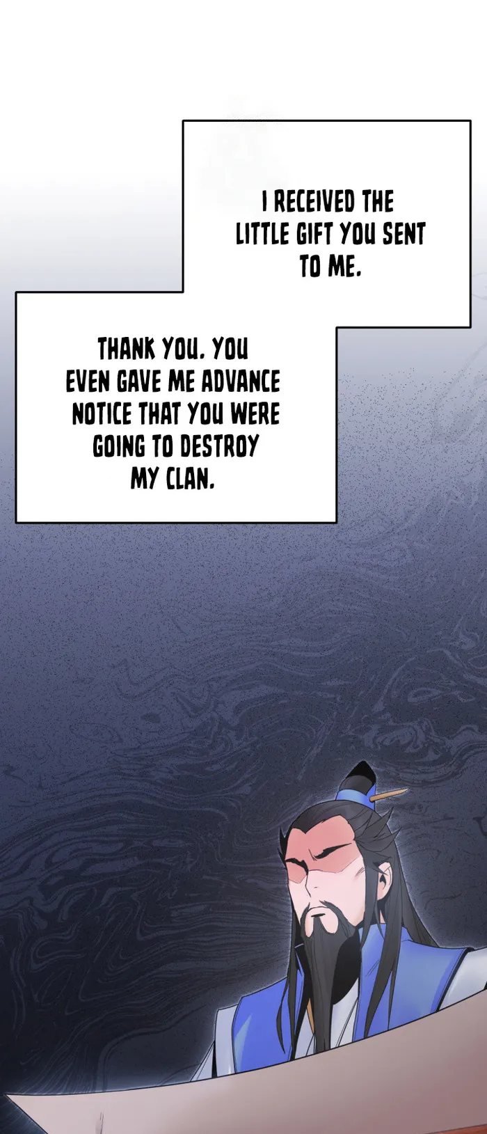 Page 1 of Chapter 35