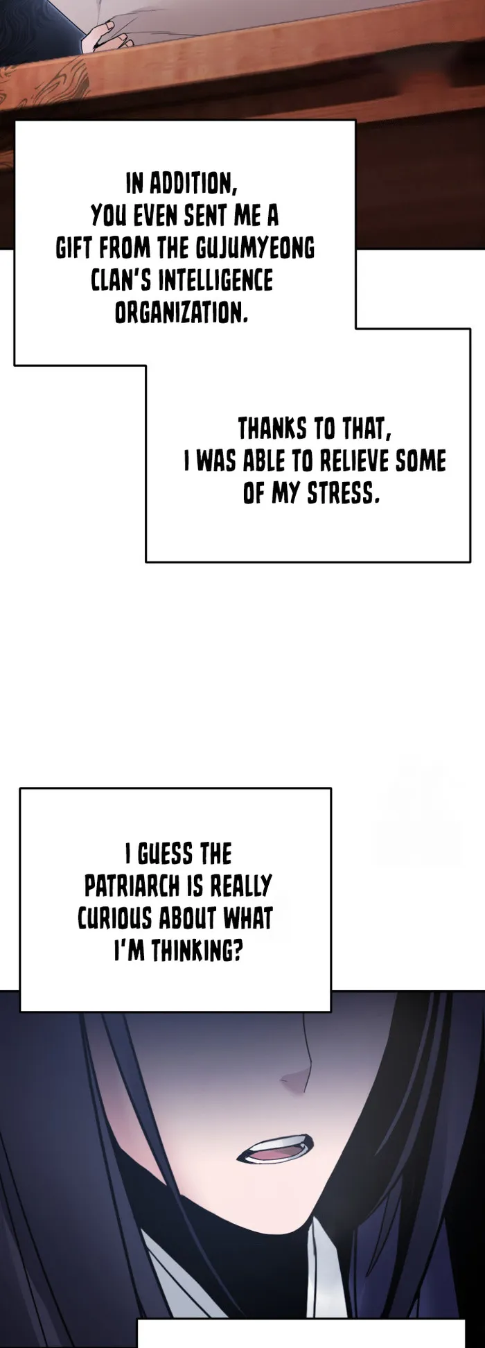 Page 2 of Chapter 35