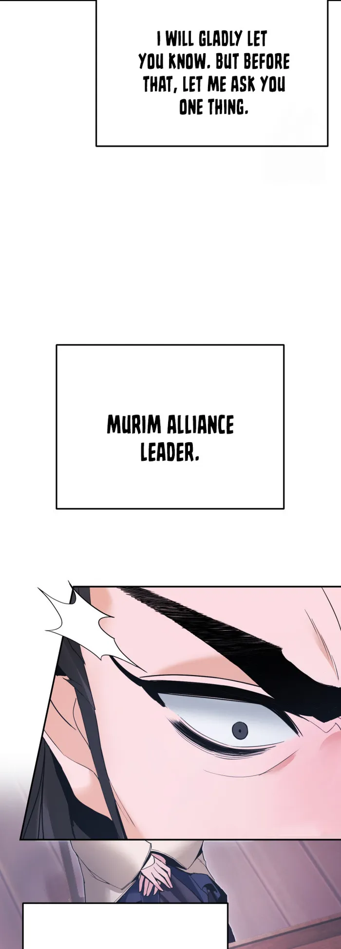 Page 3 of Chapter 35