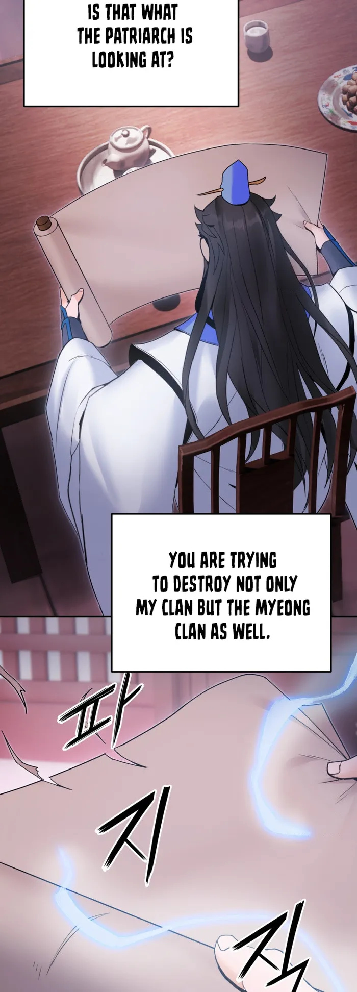 Page 4 of Chapter 35