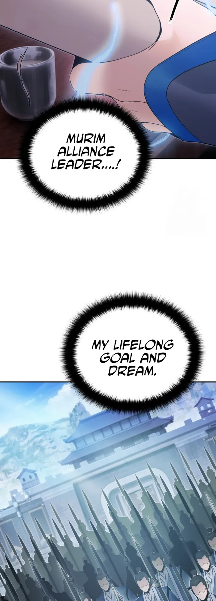 Page 5 of Chapter 35
