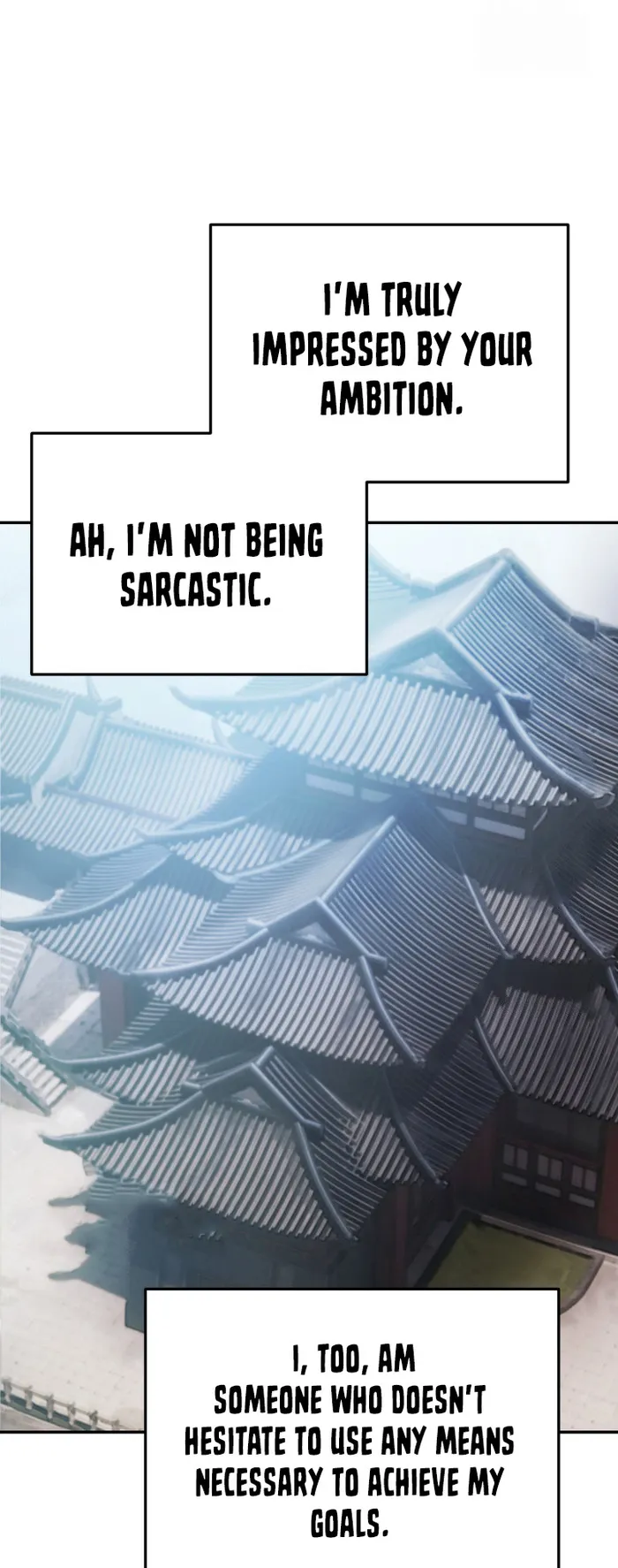 Page 7 of Chapter 35