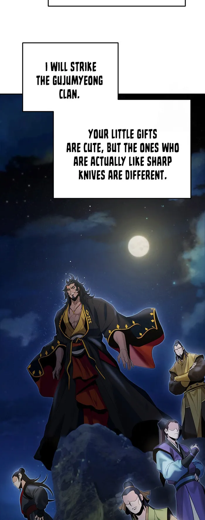Page 8 of Chapter 35