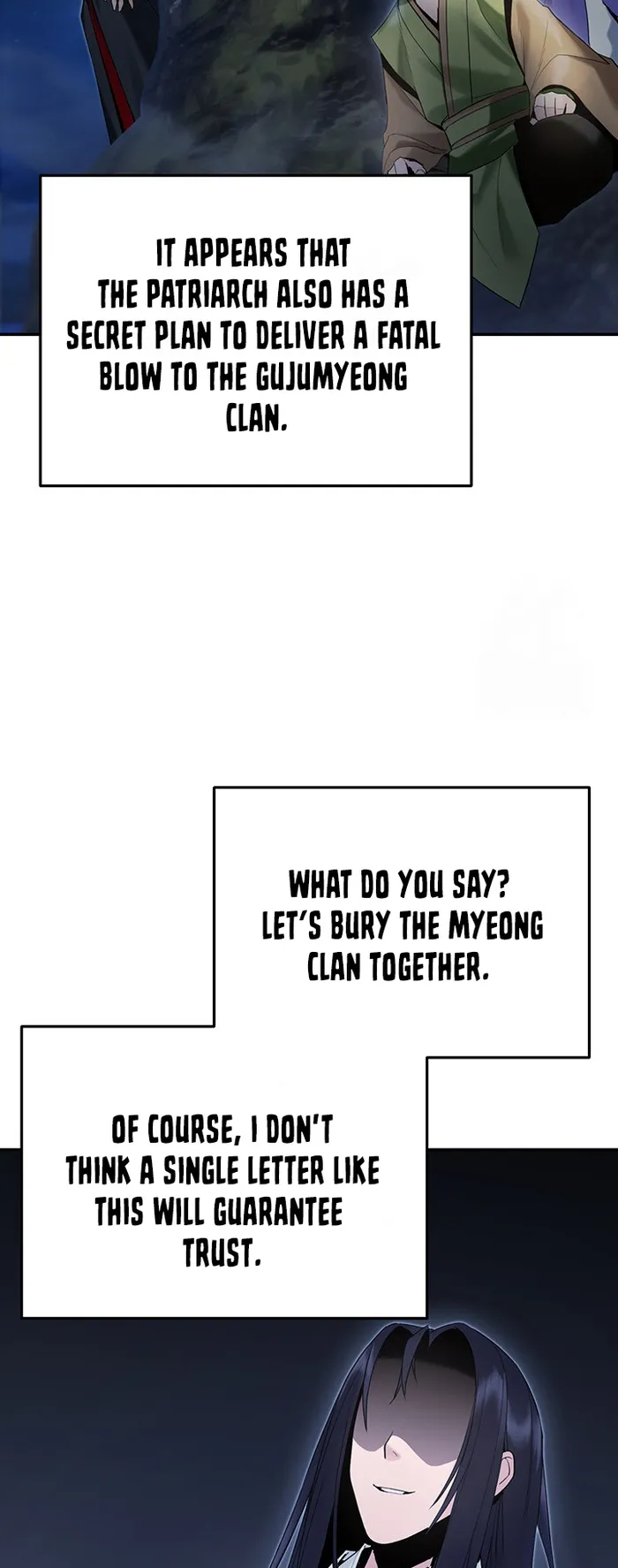 Page 9 of Chapter 35