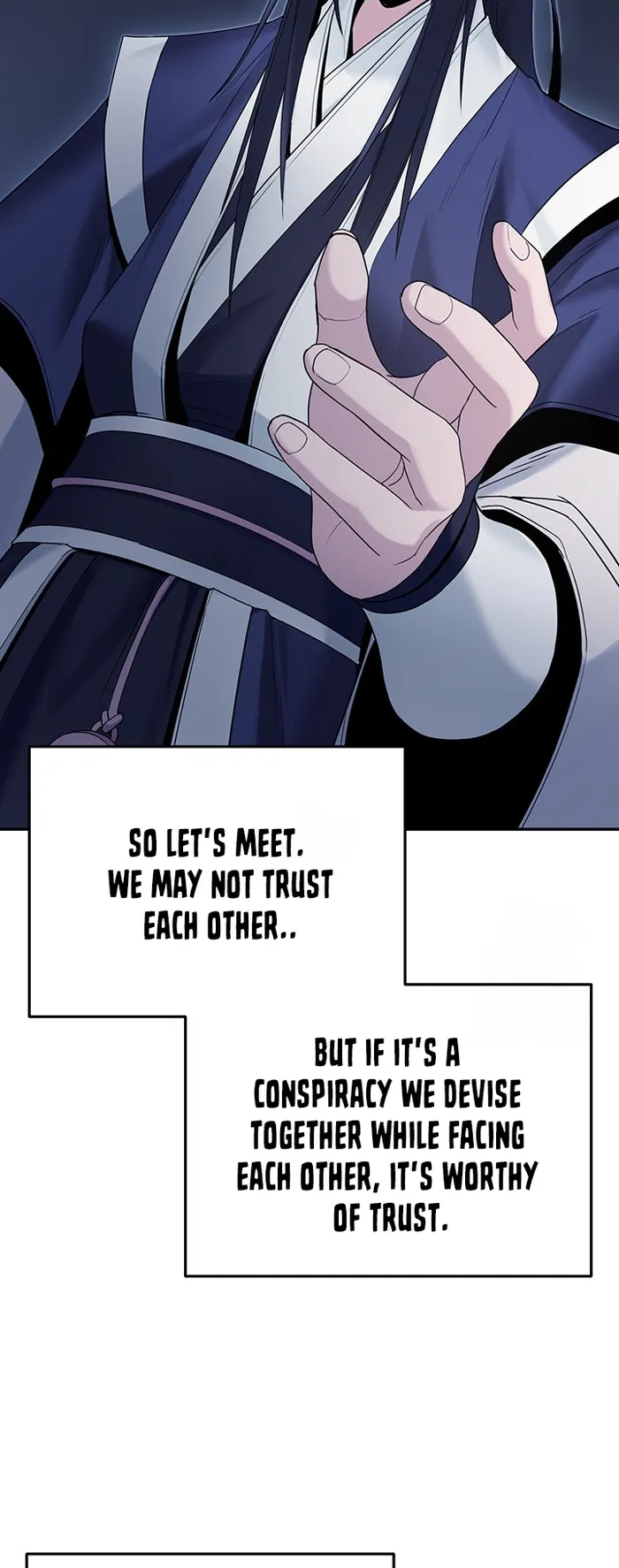 Page 10 of Chapter 35