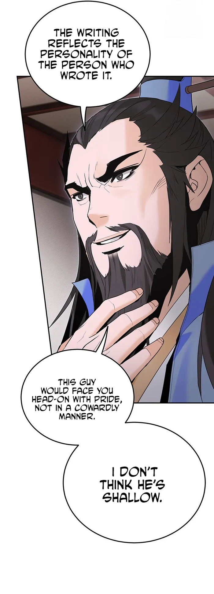 Page 13 of Chapter 35