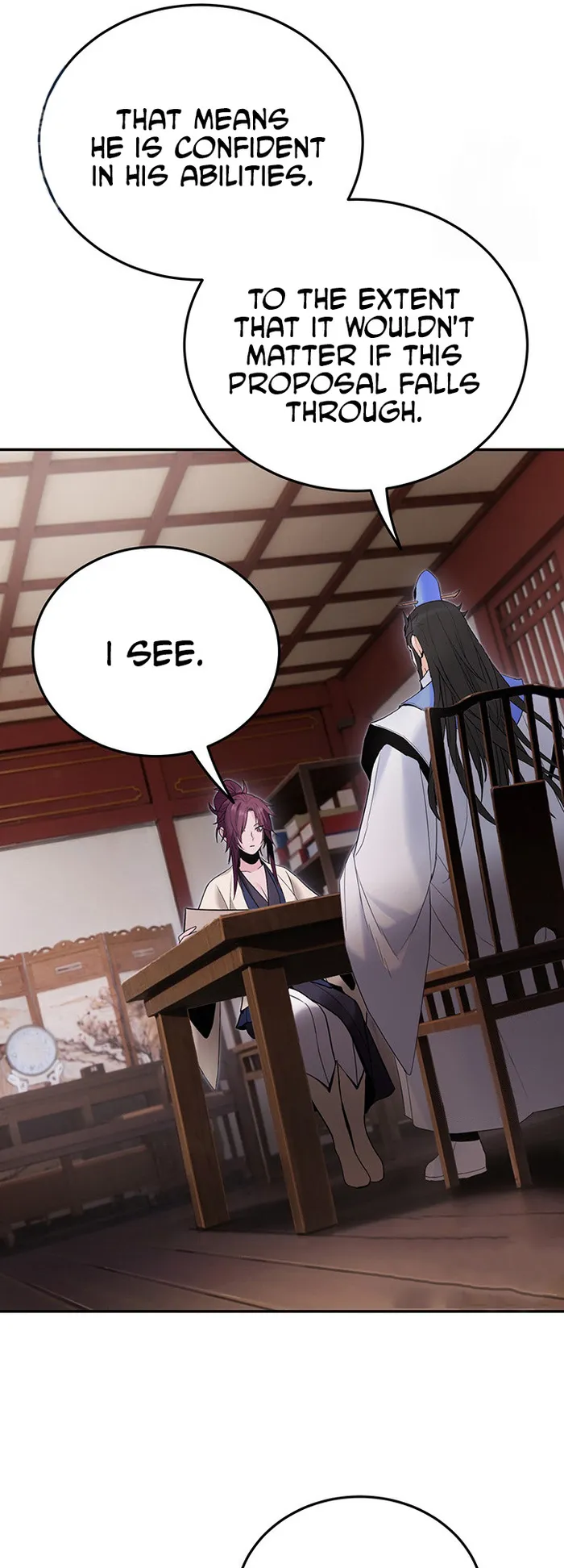 Page 14 of Chapter 35