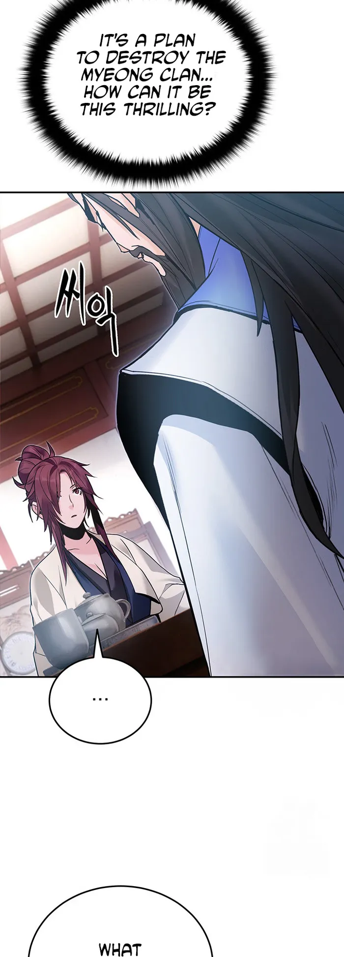Page 16 of Chapter 35