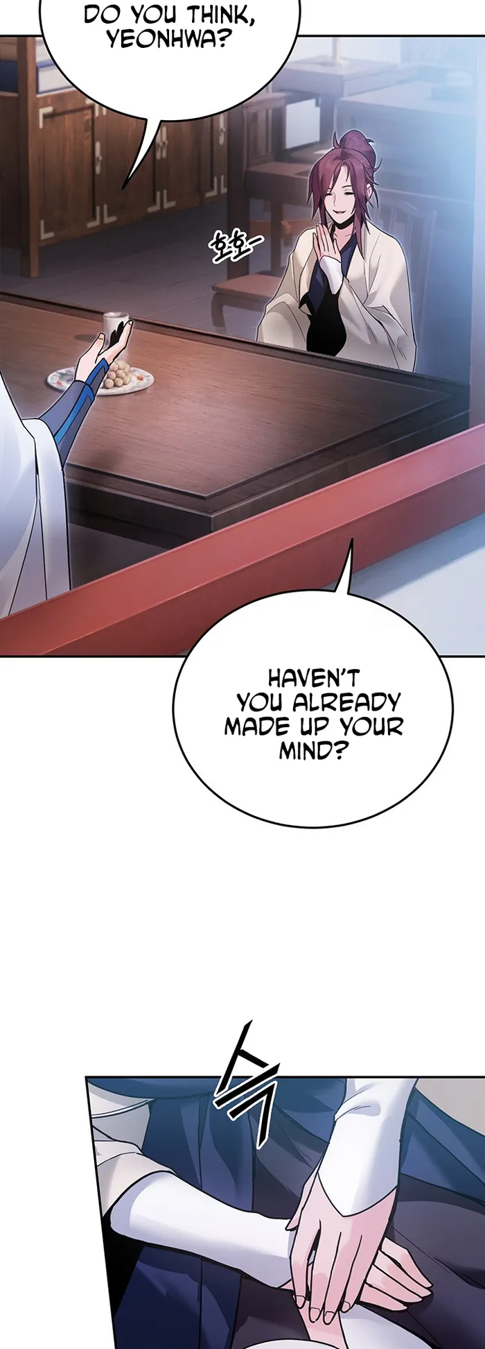 Page 17 of Chapter 35