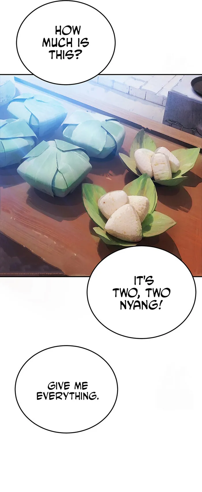 Page 25 of Chapter 35