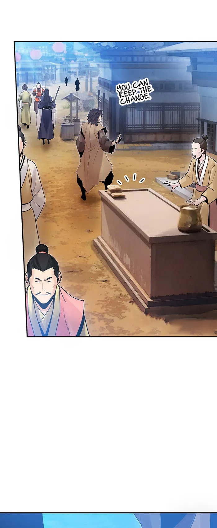 Page 26 of Chapter 35