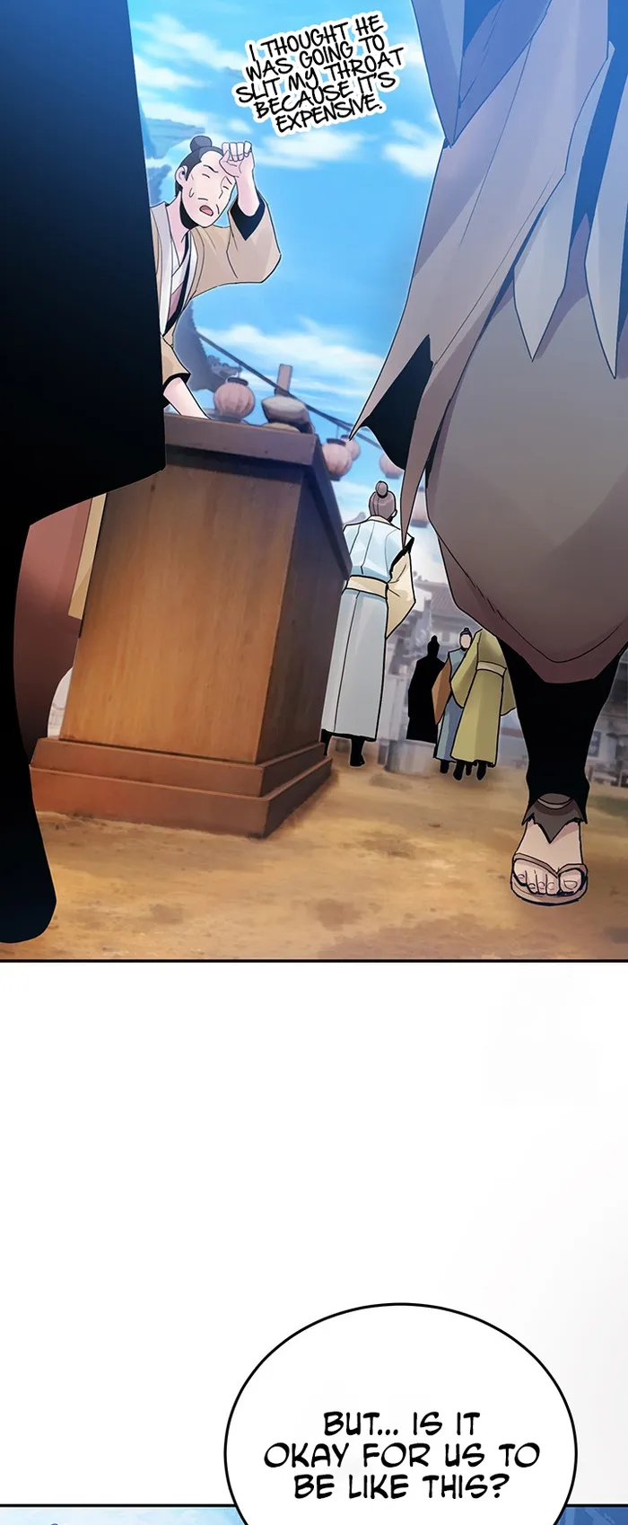 Page 27 of Chapter 35