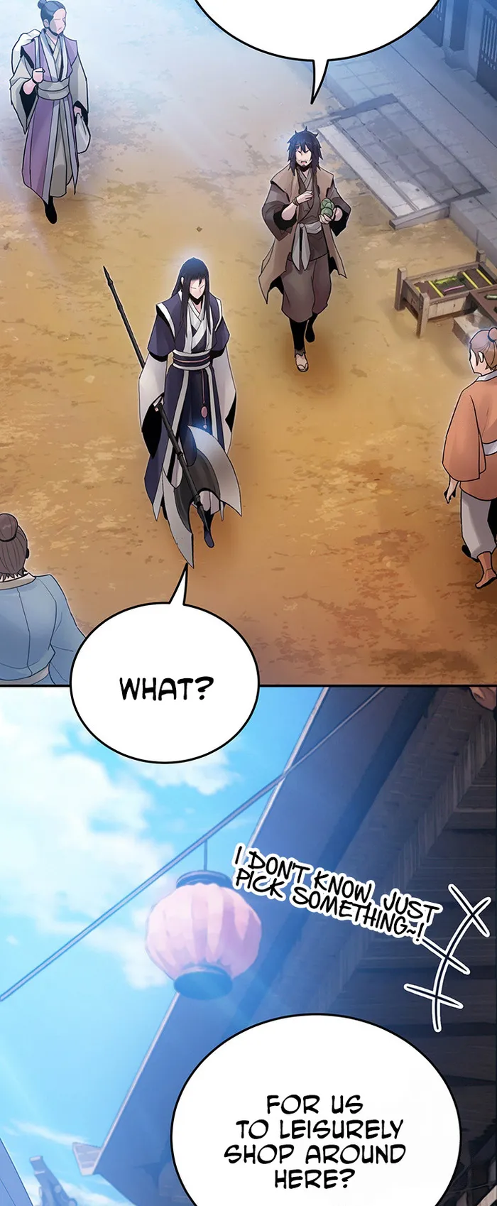 Page 28 of Chapter 35