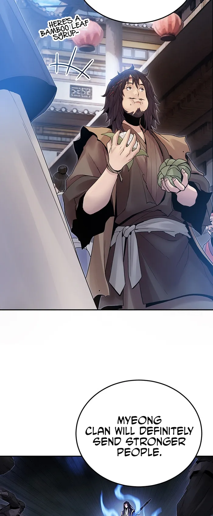 Page 29 of Chapter 35