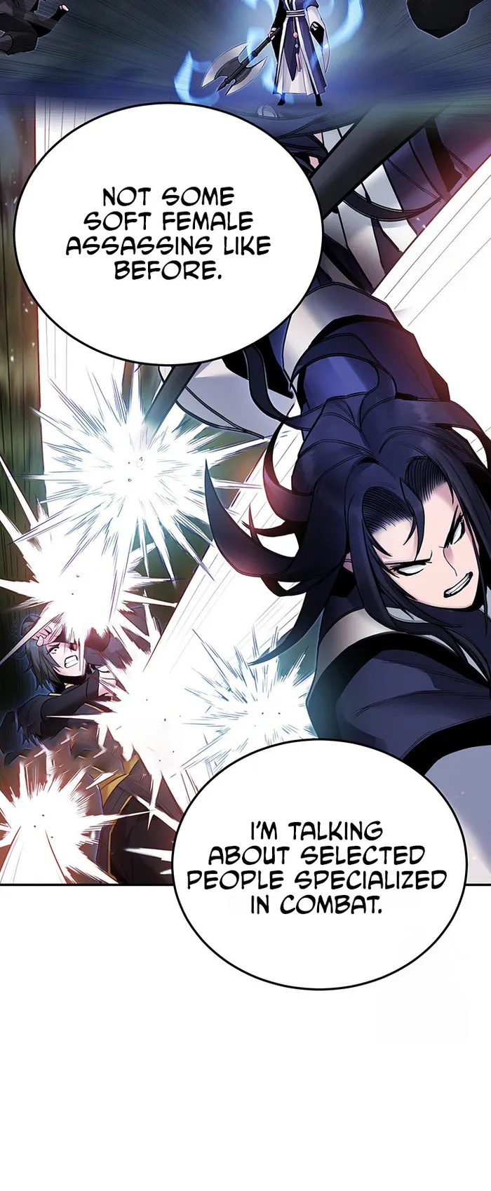 Page 30 of Chapter 35