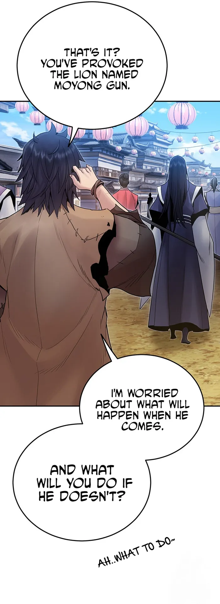 Page 31 of Chapter 35