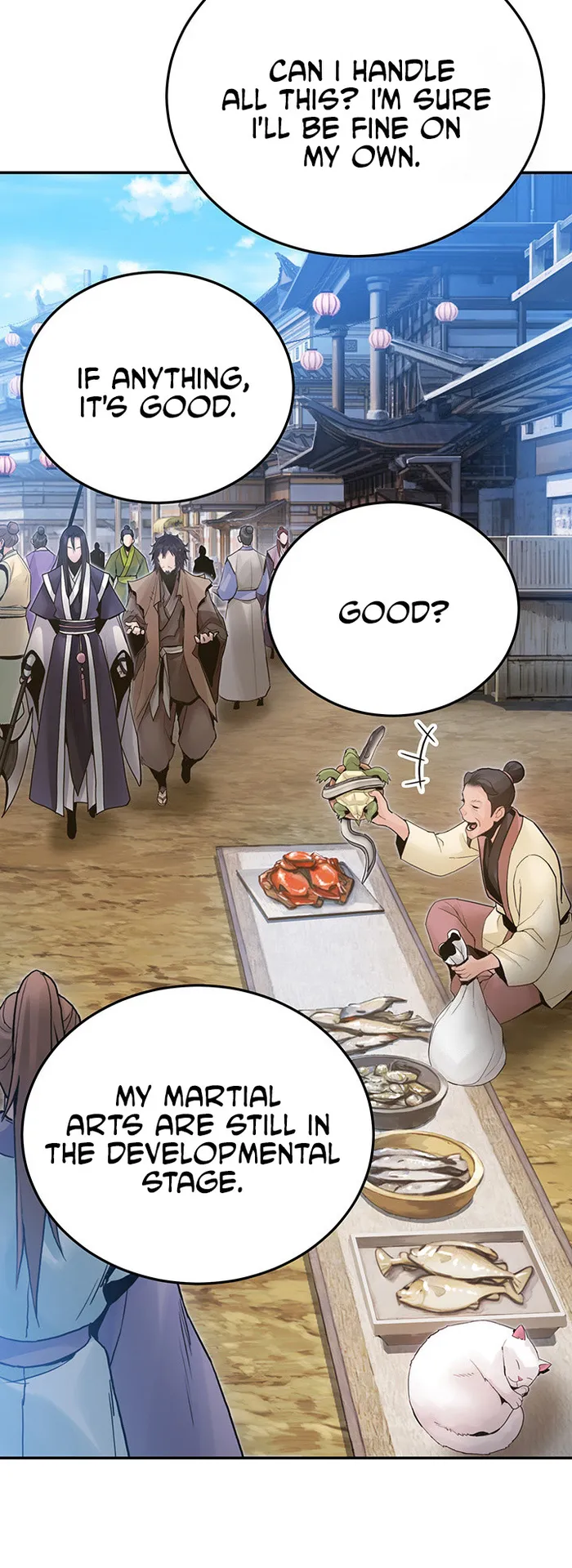 Page 33 of Chapter 35