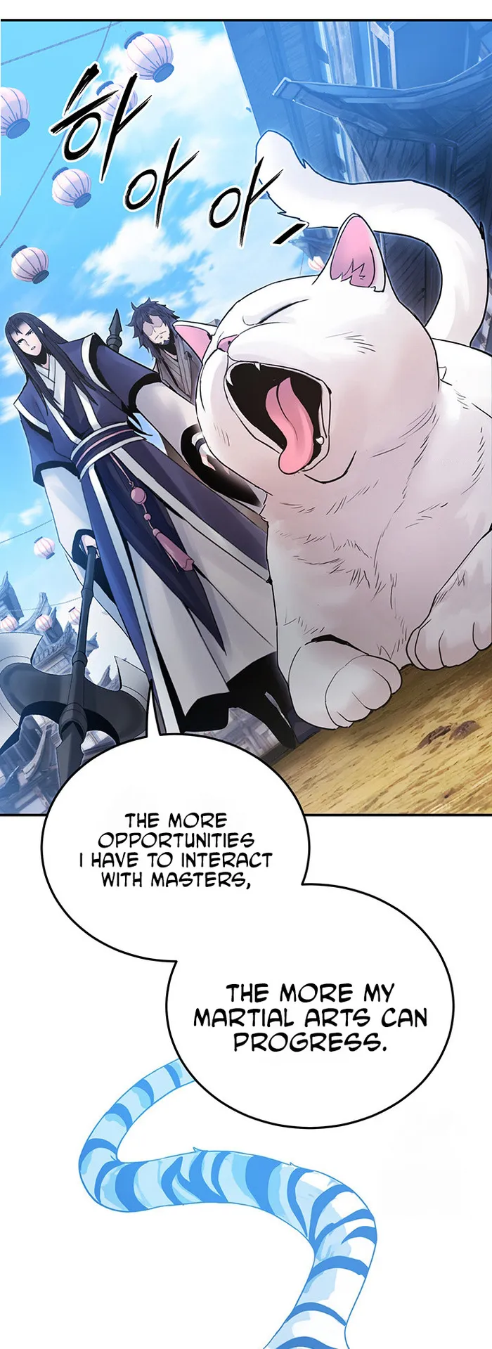Page 35 of Chapter 35