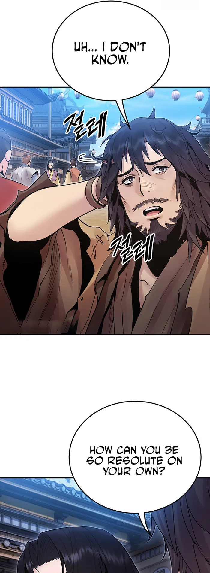Page 37 of Chapter 35