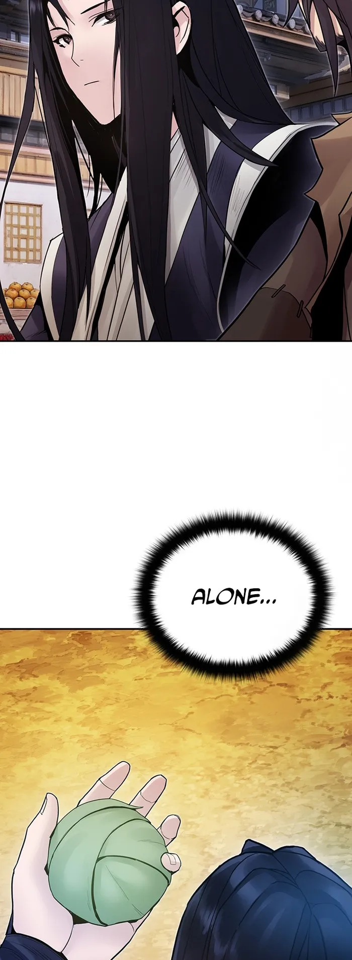 Page 38 of Chapter 35