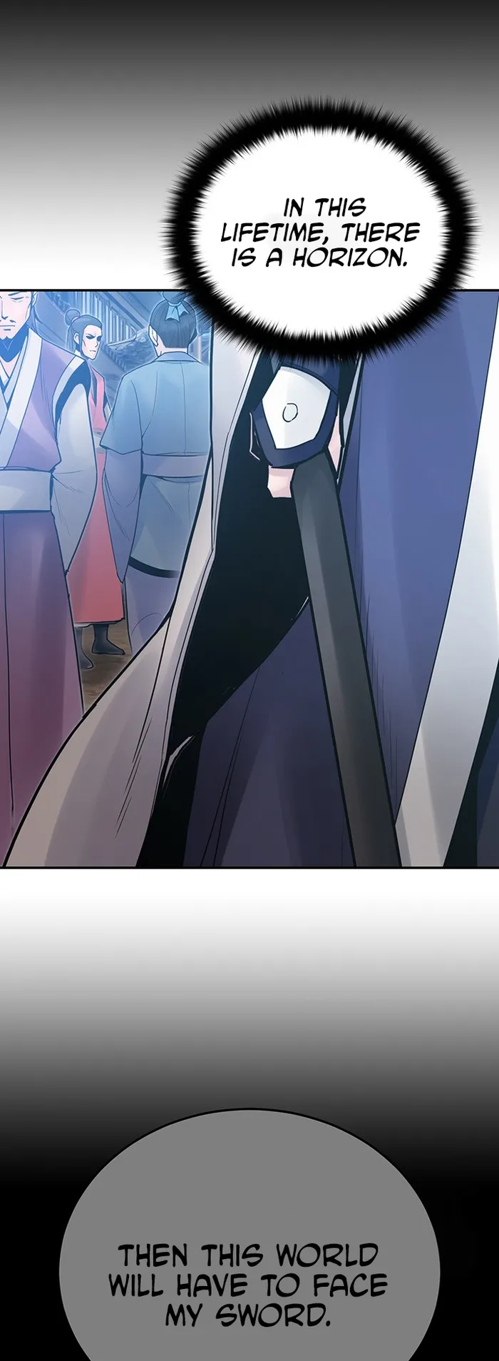 Page 40 of Chapter 35