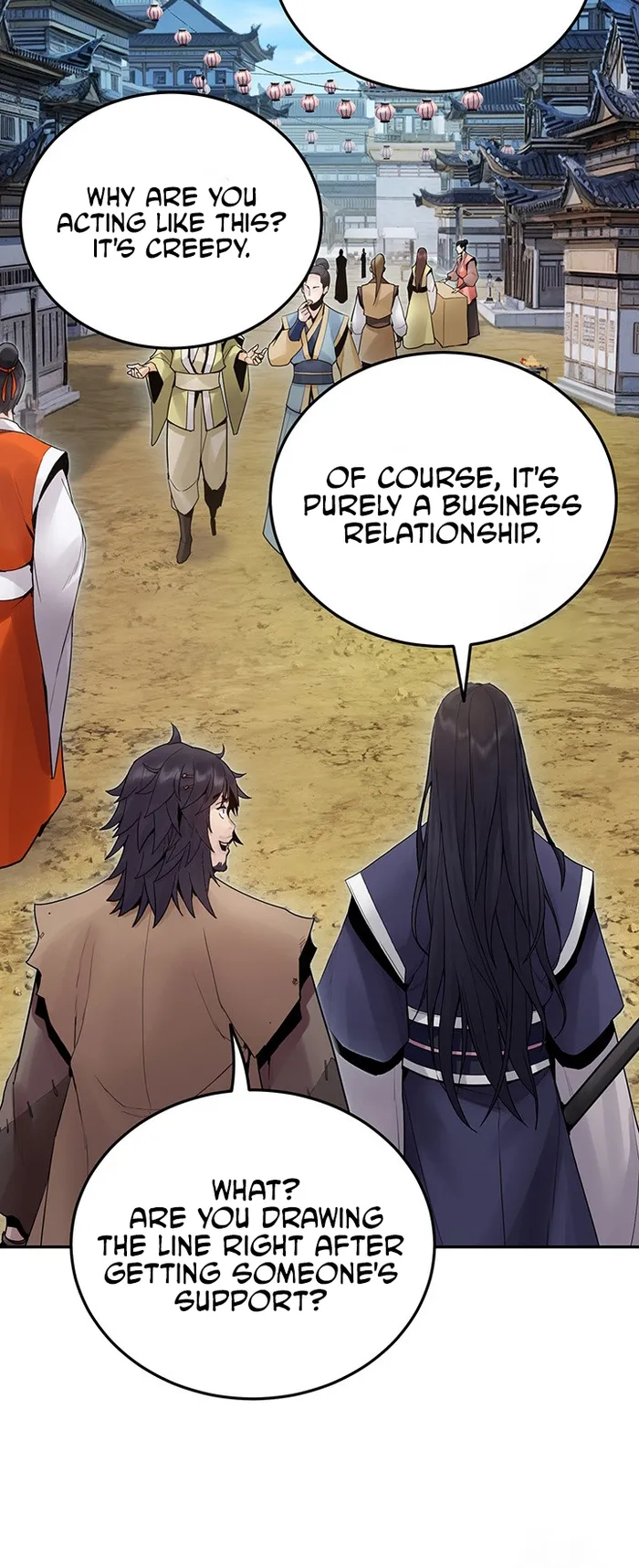 Page 44 of Chapter 35