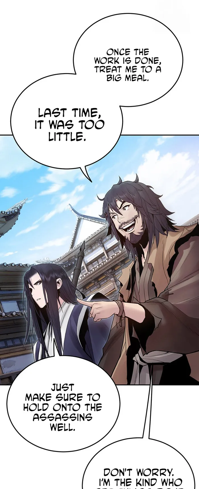 Page 45 of Chapter 35