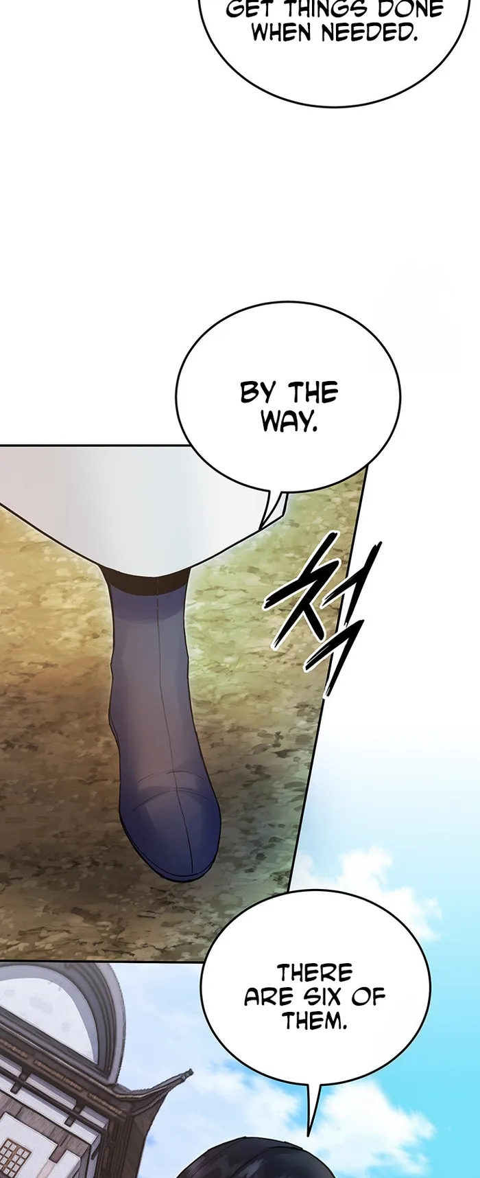Page 46 of Chapter 35