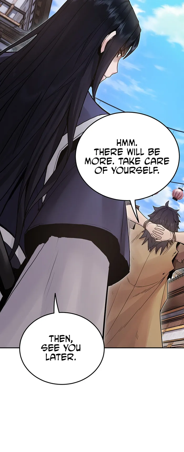 Page 47 of Chapter 35