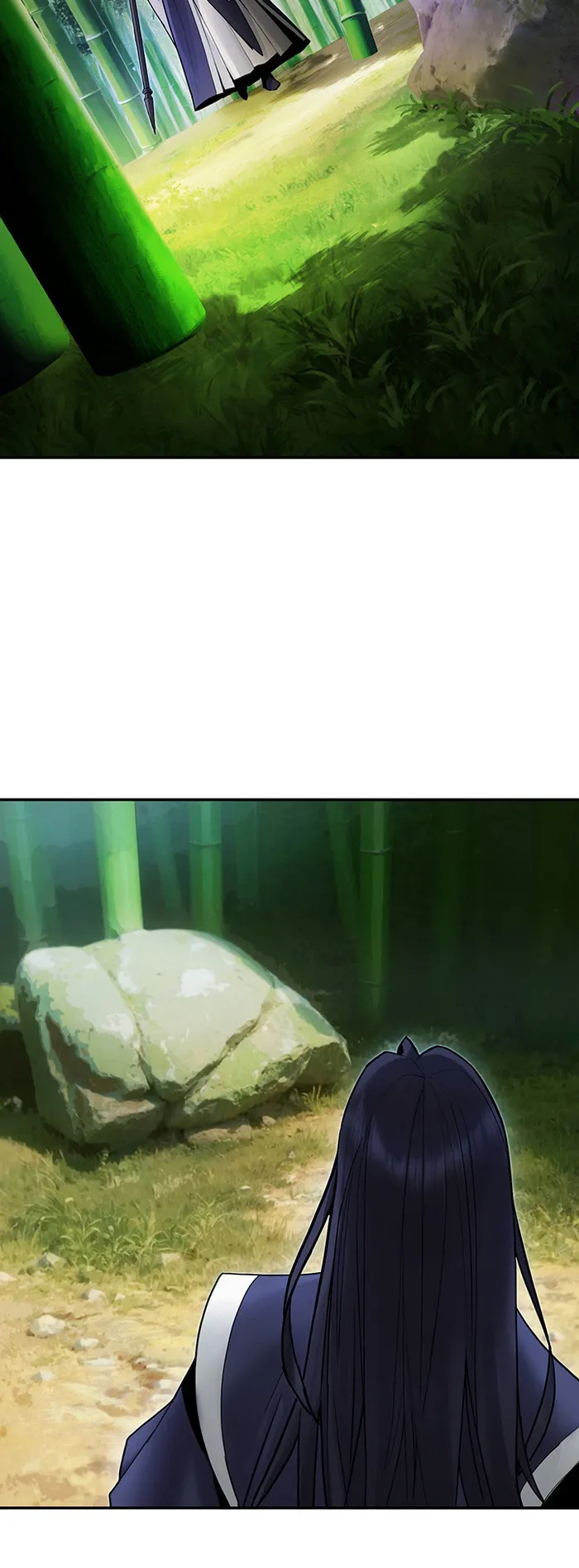 Page 51 of Chapter 35